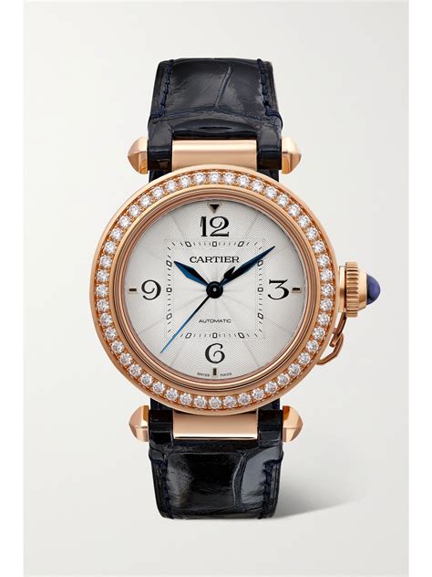 sell cartier watch|cartier watches for sale online.